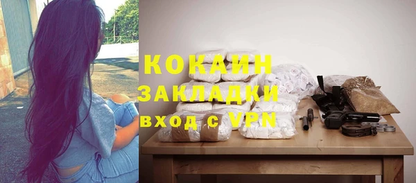 apvp Новозыбков
