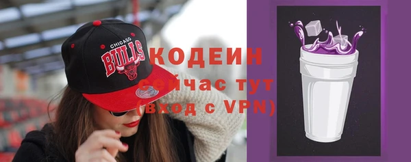 apvp Новозыбков