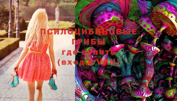 метадон Аша