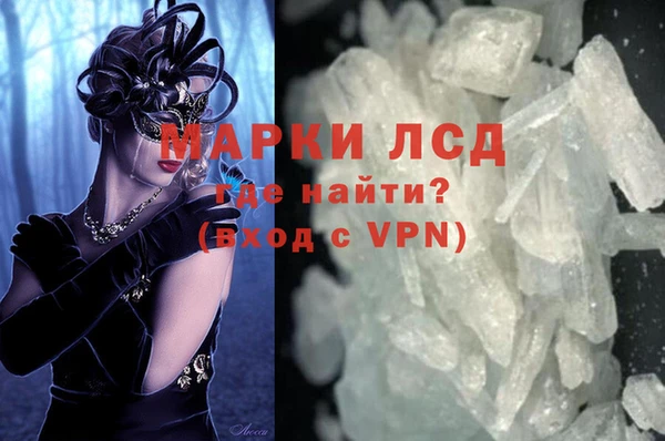 дурь Ахтубинск