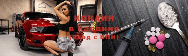 apvp Новозыбков