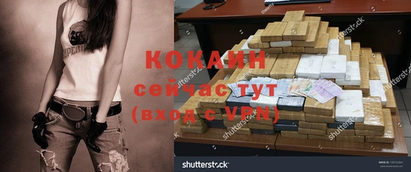 ALPHA PVP Новодвинск
