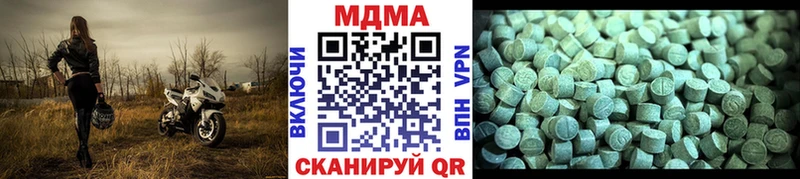 MDMA crystal  darknet телеграм  Симферополь  kraken как зайти 