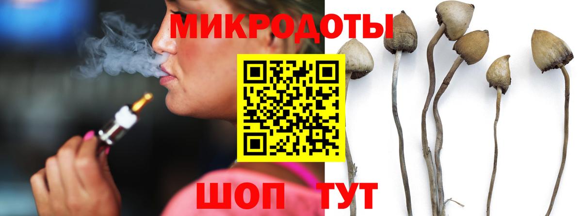 где можно купить   Псилоцибиновые грибы Magic Shrooms  Вход с VPN  Симферополь  Галлюциногенные грибы прущие грибы 